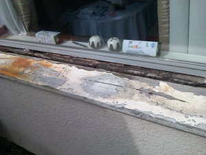 IMAG0026