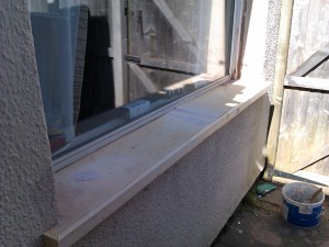 IMAG0028