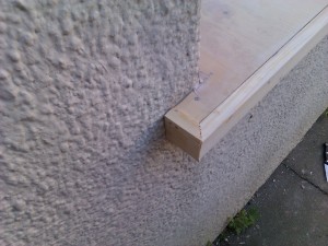 IMAG0029