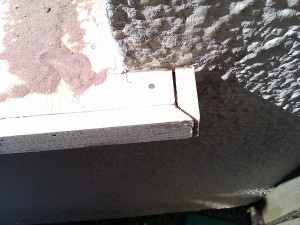 IMAG0032