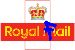 Royal_Mail1.png