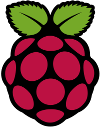 200px-Raspberry_Pi_Logo_svg.png image
