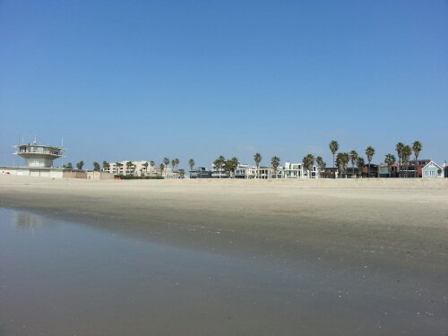 20130218_123057.jpg image