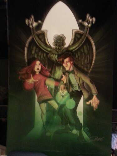 Jon Pinto Print 3 Jon Pinto Print 3