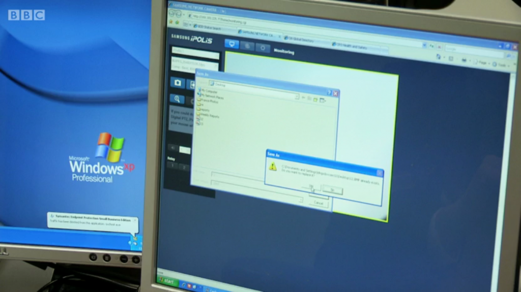 iPolis For PC Archives iPolis For PC Archives