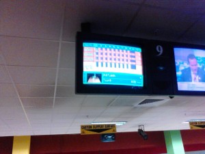 Our scoreboard IMG_20140201_165329_0
