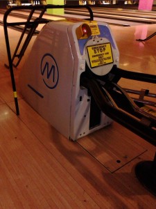 Bumper Switch IMG_20140201_165634_0