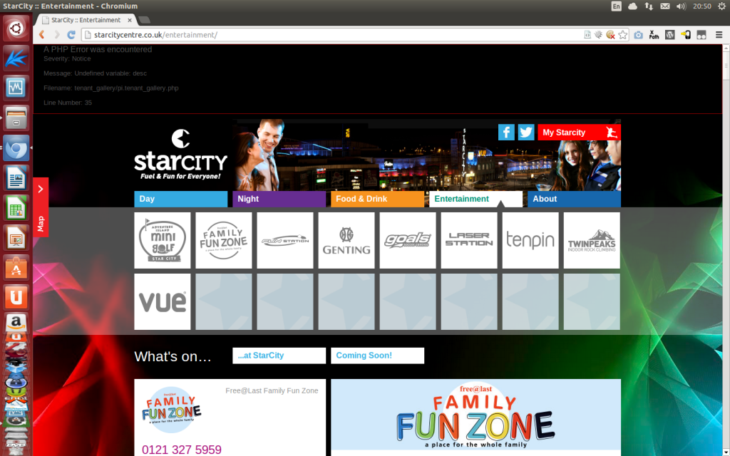 Screenshot from 2014-02-01 20:50:48