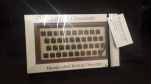 Chocolate Spectrum Keyboard wpid-20140214_001323.jpg