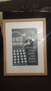 Dalek Tea Picture wpid-20140214_001800.jpg