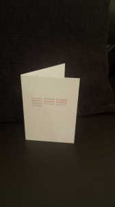 Geeky Valentines card wpid-20140214_001945.jpg