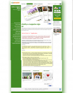 screencapture-www-flora-com-proactiv-vitality-email-sign-up