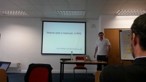barcamp10