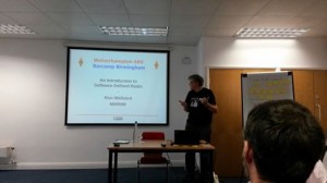 barcamp2