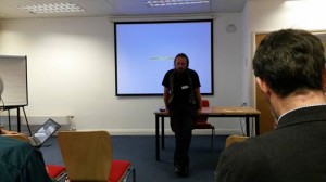 barcamp3