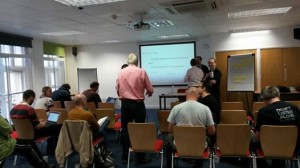 barcamp4