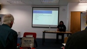 barcamp5