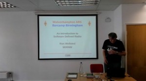 barcamp6