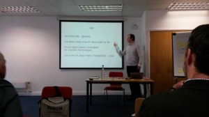 barcamp7
