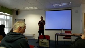 barcamp8