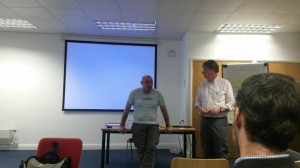 barcamp9