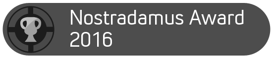 Nostradamus-2016.png