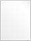changelog